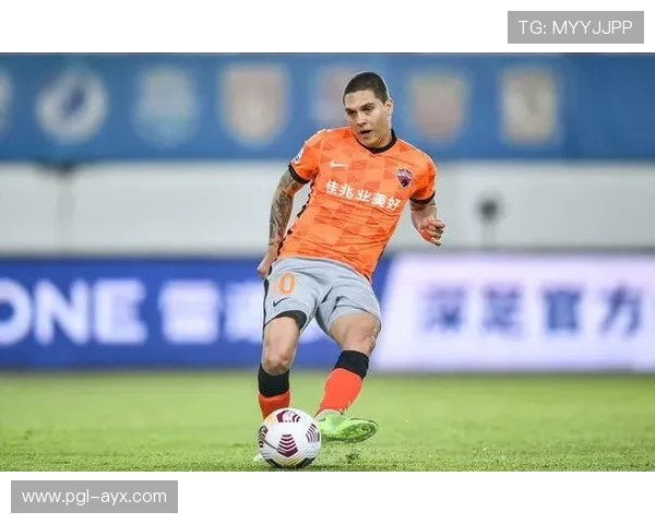 深圳队转会传闻升级,数名新援即将加盟助力冲击新赛季 深圳队转会传闻升级,数名新援即将加盟助力冲击新赛季