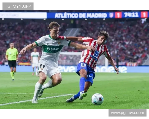 巴塞罗那新赛季球员阵容解析:核心基石与战术展望 巴塞罗那新赛季球员阵容解析:核心基石与战术展望