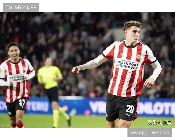 埃因霍温近期表现强势?主场战力解读与对战乌德勒支前瞻 埃因霍温近期表现强势?主场战力解读与对战乌德勒支前瞻