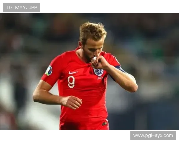 英格兰门神杰克·巴特兰迎来职业新篇章 英格兰门神杰克·巴特兰迎来职业新篇章