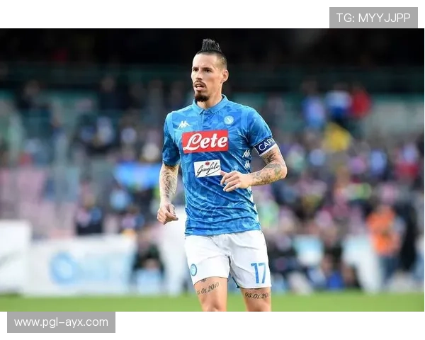 那不勒斯稳固夺冠势头,冠军之路再添保障 那不勒斯稳固夺冠势头,冠军之路再添保障