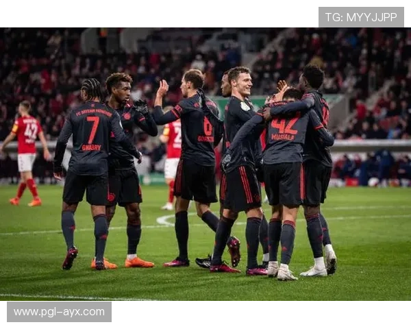 Musiala德甲突破技巧解析：如何用娴熟过人打破防线